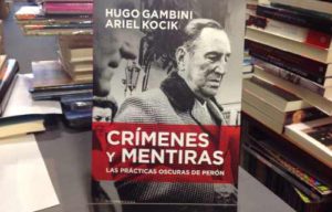 Reflejos del peronismo