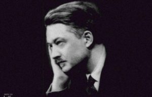 Jacques Maritain en la Declaración Universal de los Derechos Humanos
