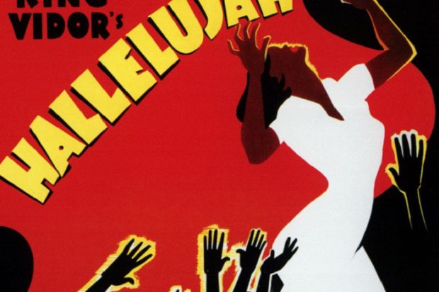90 años de crítica cinematográfica