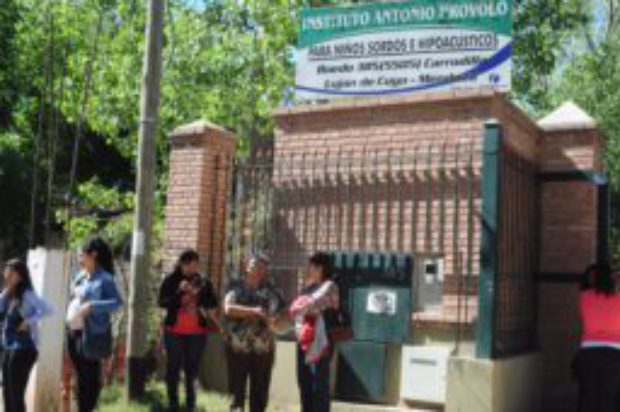 Abusos sexuales en la Iglesia: romper el silencio