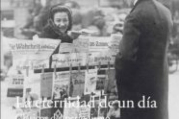Antología de grandes escritores