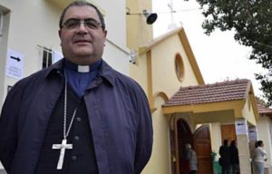 ¿Puede un católico tomar parte en el debate sobre el aborto?