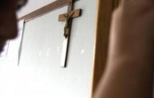 Un “nuevo paradigma” en las relaciones Iglesia-Estado