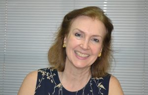 Diana Mondino: “Se discuten objetivos económicos y no la forma de alcanzarlos”