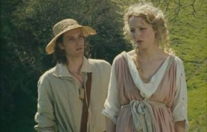 Eric Rohmer, entre comedias, estaciones y proverbios