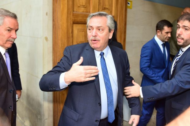 Mercosur, mucho más que comercio
