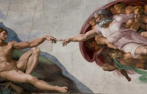 Reflexiones acerca del humanismo cristiano