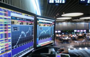 Miguel E. Iribarne: “El problema no son las empresas grandes sino las pymes e industrias básicas”