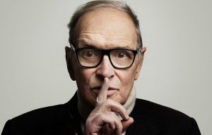Ennio Morricone (1928-2020). Legado musical y genio del cine