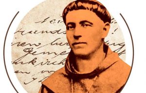 Fray Mamerto Esquiú y la tradición constitucional