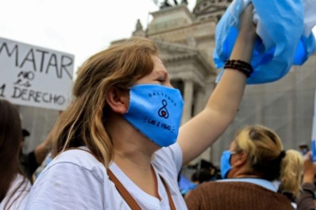 Sobre la relevancia democrática del discurso religioso
