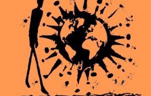 La pandemia y una respuesta global