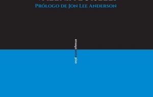Libro: “Los niños perdidos”