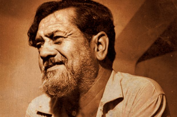 Literatura y experiencia de Dios: ampliando la mirada