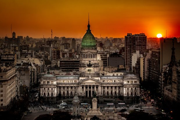 Para una democracia posible