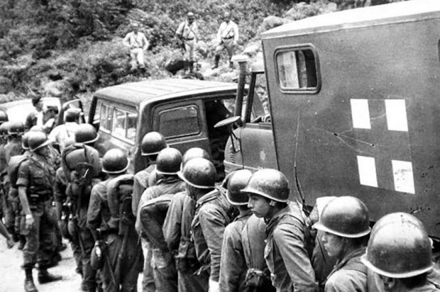 ¿Qué hacer con la memoria?