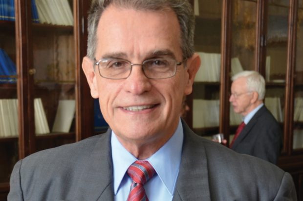 Testimonios sobre el intelectual cubano Gustavo Andújar (1947-2021)