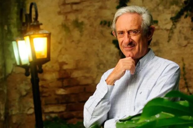 Juan José Llach (1944-2025), un testimonio ejemplar