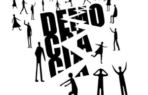 Qué esperar de las democracias 